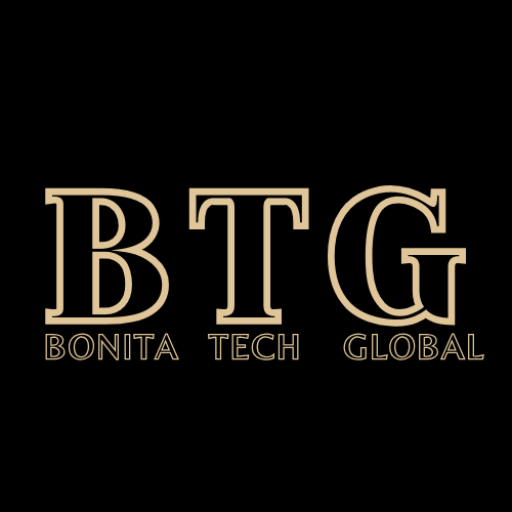 BTG